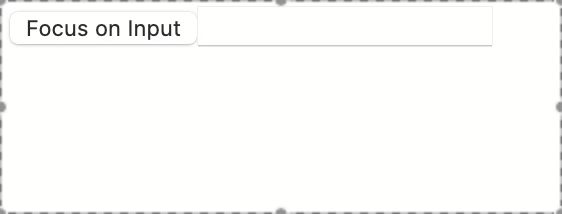 ../_images/directly_manipulating_rendered_elements.gif