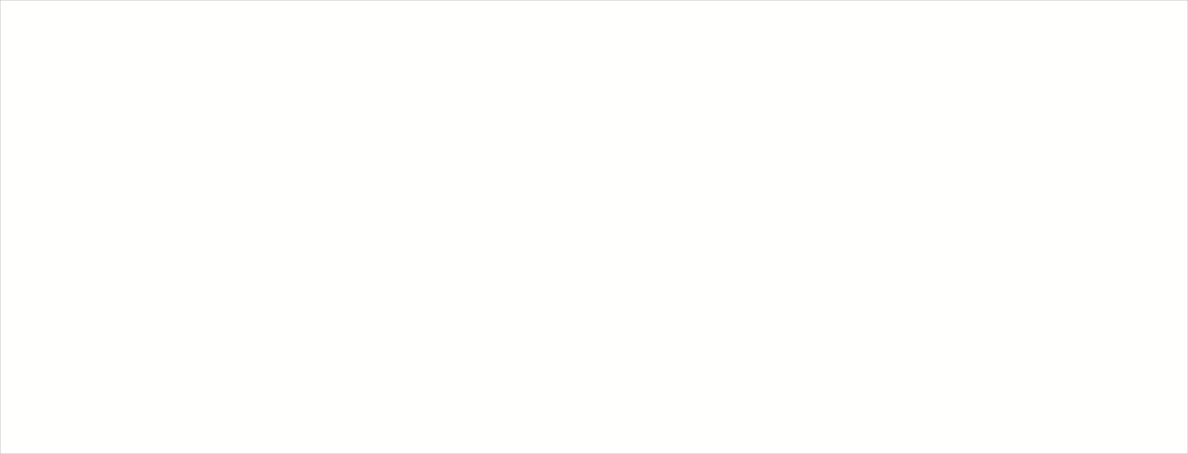 ../_images/effect_cleanup.gif