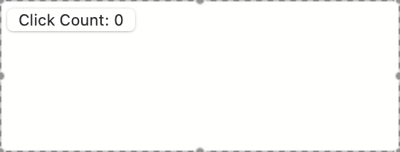 ../_images/responding_to_user_interaction.gif